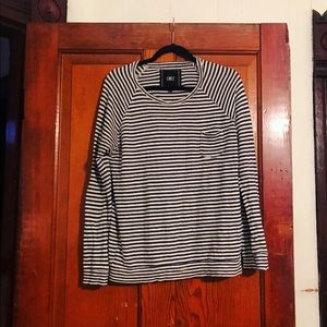 Obey Sweater For Sale Size M